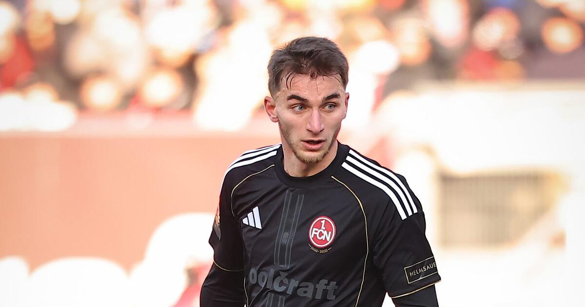 N-rnberg-bangt-um-Einsatz-von-Markhiev-und-Zoma