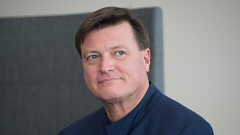 Christian Thielemann.