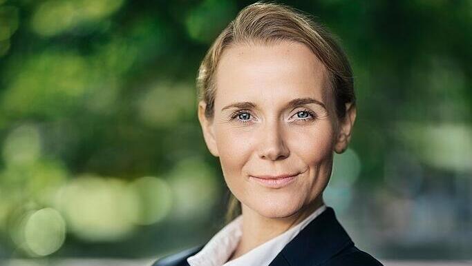 Für Böhle kommt aus Freising dann die Grüne Hanna Sammüller-Gradl. Für Böhle kommt aus Freising dann die Grüne Hanna Sammüller-Gradl.