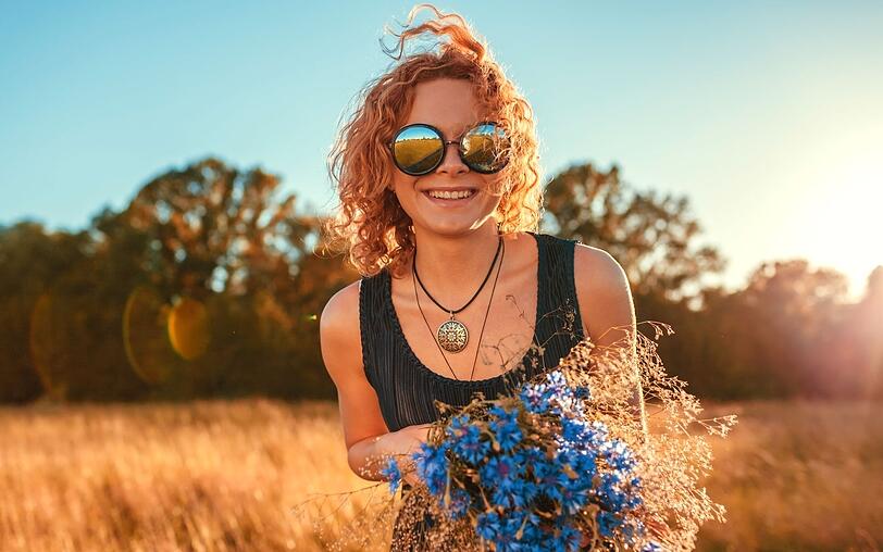 Wenn Sie nicht mit sich alleine sein können, wie sollen es dann andere Menschen schaffen? Tipp: Versuchen Sie, Zeit für sich alleine zu finden und diese in vollen Zügen zu genießen. Stichwort: Selbstliebe! Sie können nicht von einer anderen Person erwarten, dass diese Sie glücklich macht. Wenn Sie nicht mit sich alleine sein können, wie sollen es dann andere Menschen schaffen? Tipp: Versuchen Sie, Zeit für sich alleine zu finden und diese in vollen Zügen zu genießen. Stichwort: Selbstliebe! Sie können nicht von einer anderen Person erwarten, dass diese Sie glücklich macht.