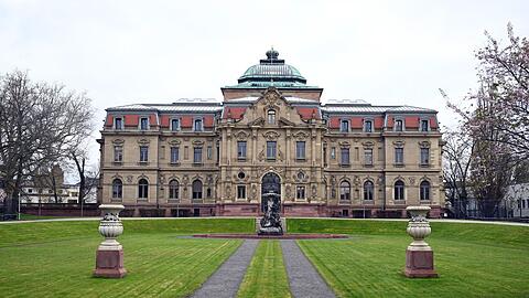 Der Bundesgerichtshof hat geurteilt.