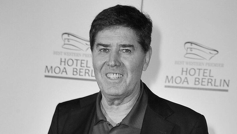 Jack White wurde 85 Jahre alt. Jack White wurde 85 Jahre alt.