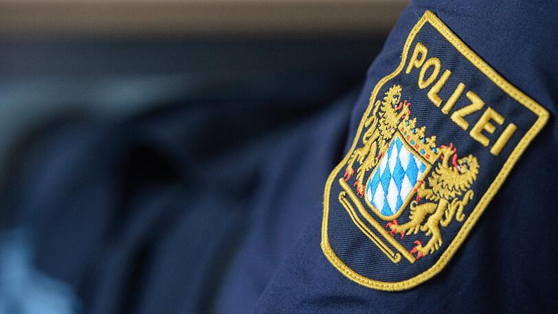Am Landgericht Ansbach wird das Urteil im Prozess gegen einen Polizeibeamten wegen sexueller Belästigung und sexuellen Übergriffs erwartet. (Symbolbild)