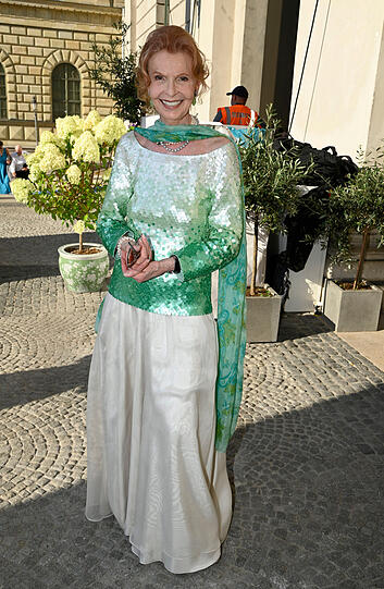 Jutta Kammann