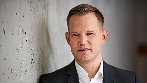 Der Virologe Hendrik Streeck war während der Corona-Pandemie eine Streitfigur. Er fordert eine Aufarbeitung der Zeit.