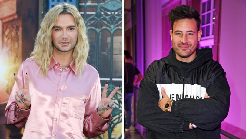 Nach-Liebes-Stress-mit-Marc-Eggers-Bill-Kaulitz-setzt-Ultimatum