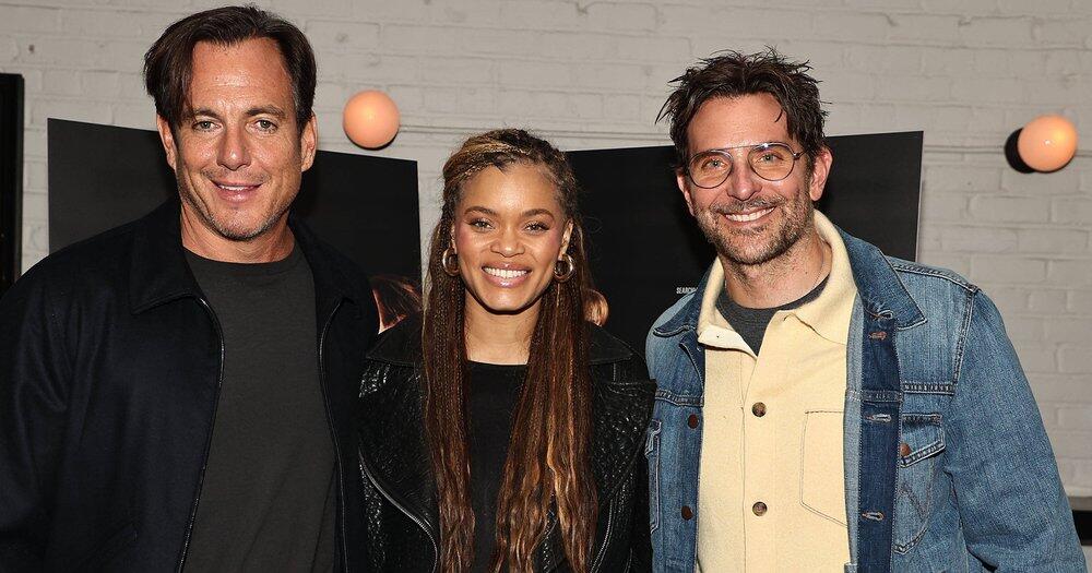 Bradley-Cooper-Will-Arnett-half-ihm-vor-21-Jahren-n-chtern-zu-werden