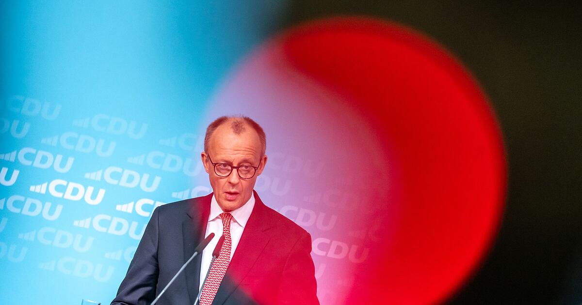 Merz-2026-soll-Aufschwung-und-Wachstumsjahr-werden