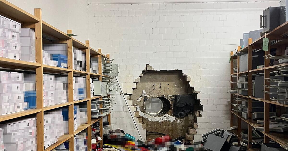 -Aktenzeichen-XY-sucht-Hinweise-auf-Sparkassen-Coup