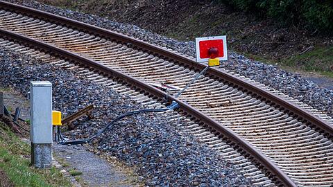 Wer kann Hinweise geben? (Symbolbild)