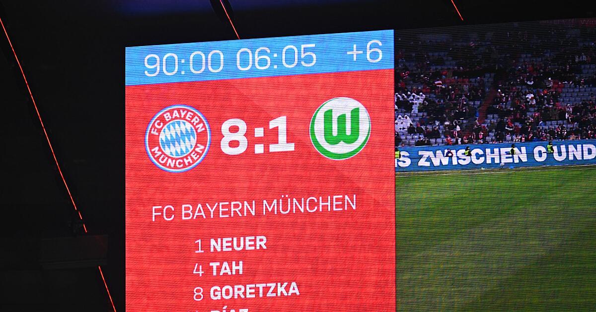 Wolfsburger-Selbstanklagen-nach-historischem-1-8-in-M-nchen