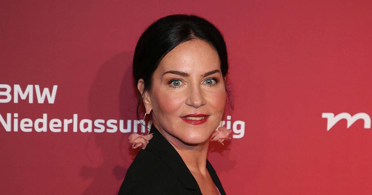 Drei Abschiede bei den „Rosenheim-Cops“: Marisa Burger geht, zwei weitere Darsteller folgen — image 1