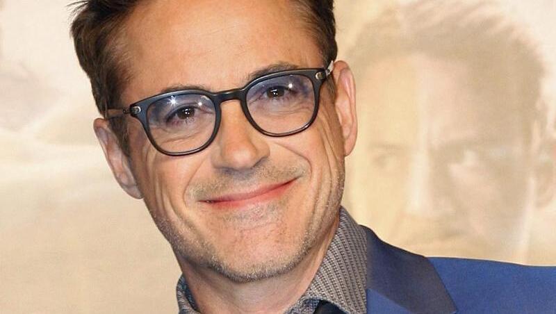 Kommt Robert Downey Jr. mit seinem "Avenger"-Team der Oscar-Akademie zur Hilfe? Kommt Robert Downey Jr. mit seinem "Avenger"-Team der Oscar-Akademie zur Hilfe?