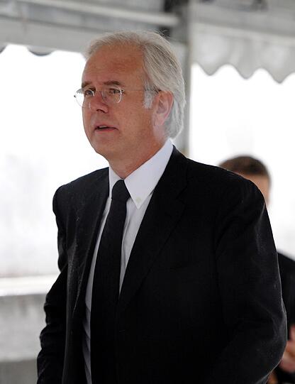 Harald Schmidt.