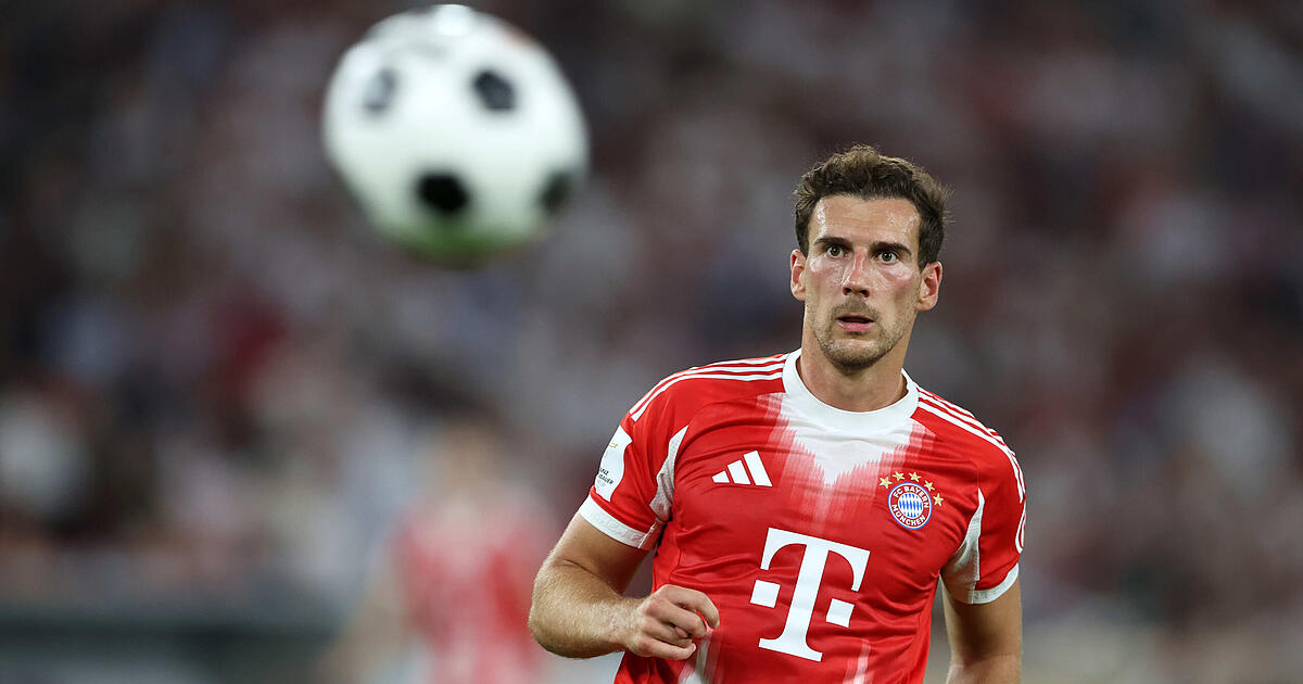 Die-Jungen-werden-immer-st-rker-Ist-Goretzkas-Zeit-beim-FC-Bayern-abgelaufen-