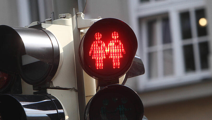 In der neuen Folge von "Kindl der Nacht" dreht sich alles um das queere Nachtleben in M&uuml;nchen.