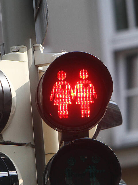 In der neuen Folge von "Kindl der Nacht" dreht sich alles um das queere Nachtleben in M&uuml;nchen.