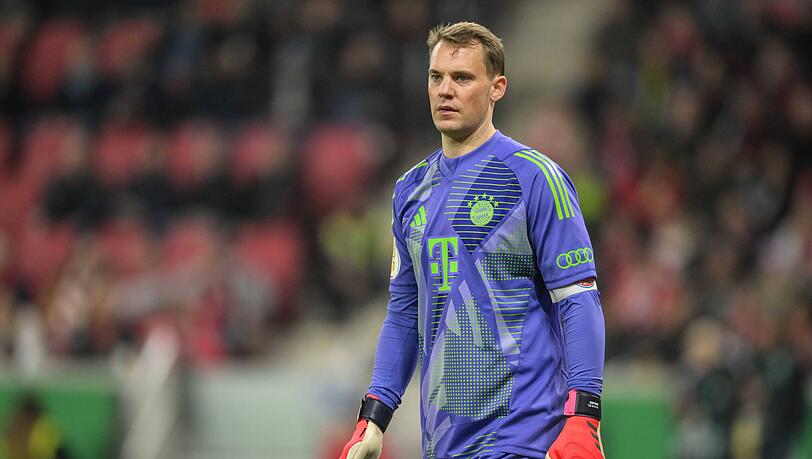 FC-Bayern-Ist-Manuel-Neuer-wirklich-nicht-mehr-der-Alte-