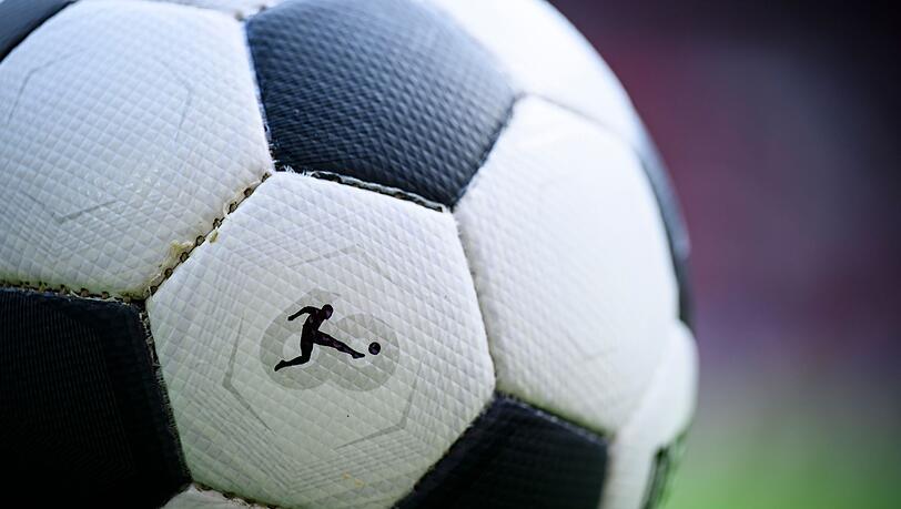 Die Würzburger Kickers verurteilen die Vorfälle im Schweinfurter Stadion.