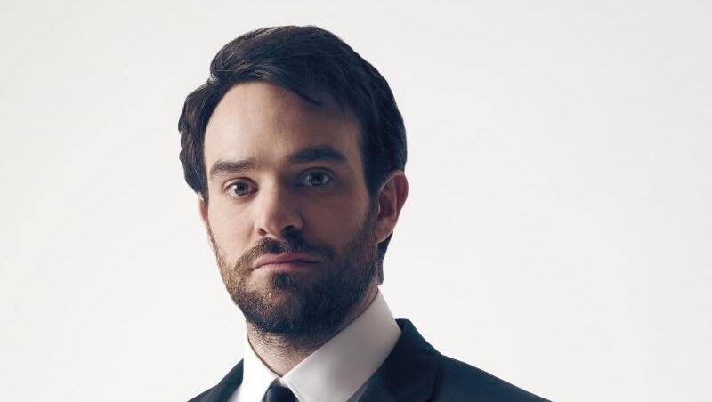 Charlie Cox: Anwalt und Superheld. Nach drei Staffeln wird "Daredevil" jetzt eingestellt. Charlie Cox: Anwalt und Superheld. Nach drei Staffeln wird "Daredevil" jetzt eingestellt.