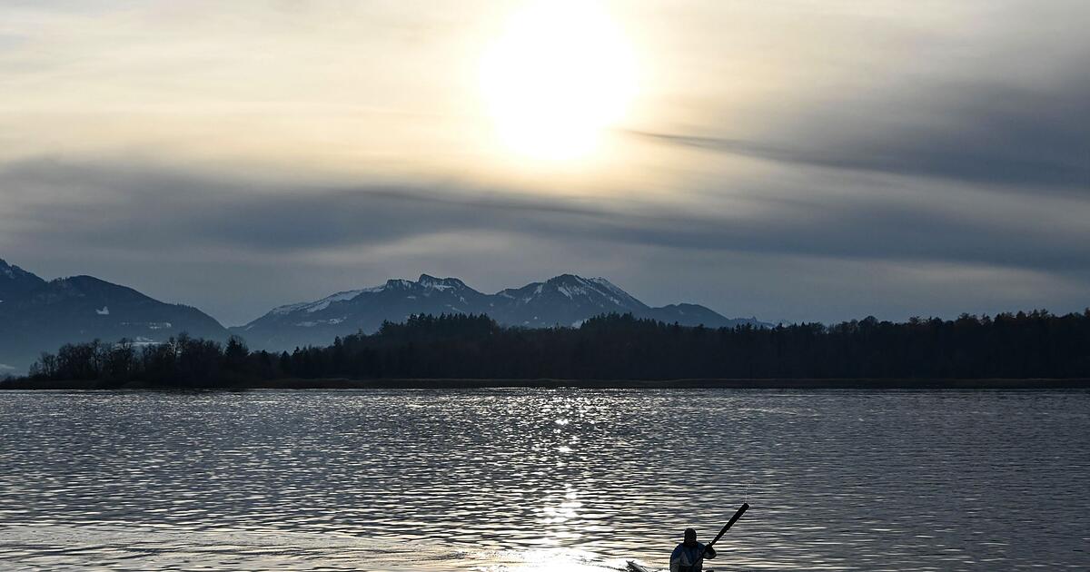 Fr-hlingseinbruch-in-M-nchen-So-wird-das-Wetter-nach-dem-Schmuddel-Wochenende