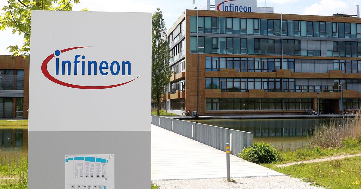 Infineon-im-Gehaltscheck-So-gut-ist-die-Altersvorsorge