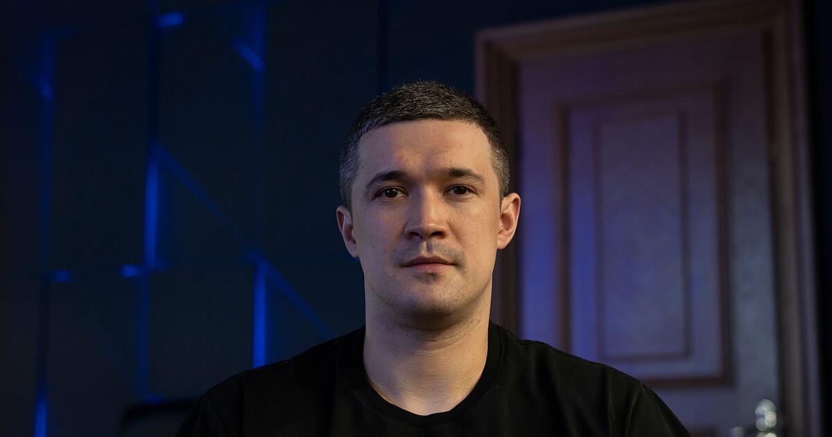 Selenskyj-will-erneut-Verteidigungsminister-auswechseln