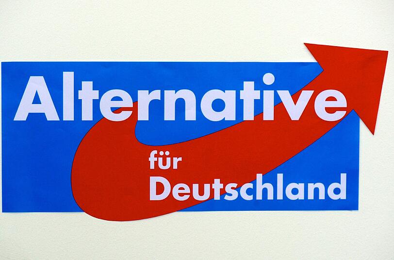 Experten führen den großen Zuspruch der Rechtskonservativen vor allem auf die Flüchtlingskrise zurück.