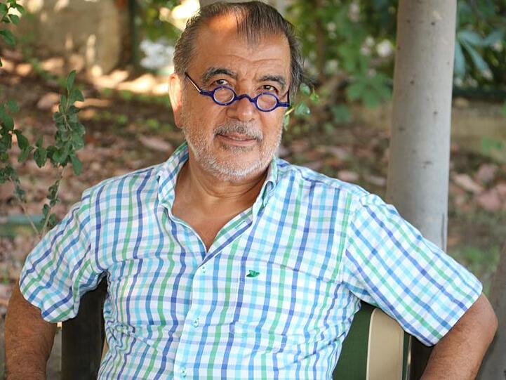 Enver Altayli soll eine "bewaffnete Terrororganisation" aufgebaut oder geführt haben. Dem 75-jährigen Deutschen wird nun in der Türkei der Prozess gemacht.