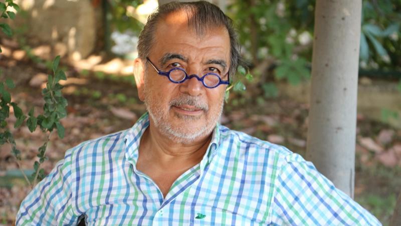 Enver Altayli soll eine "bewaffnete Terrororganisation" aufgebaut oder geführt haben. Dem 75-jährigen Deutschen wird nun in der Türkei der Prozess gemacht. Enver Altayli soll eine "bewaffnete Terrororganisation" aufgebaut oder geführt haben. Dem 75-jährigen Deutschen wird nun in der Türkei der Prozess gemacht.