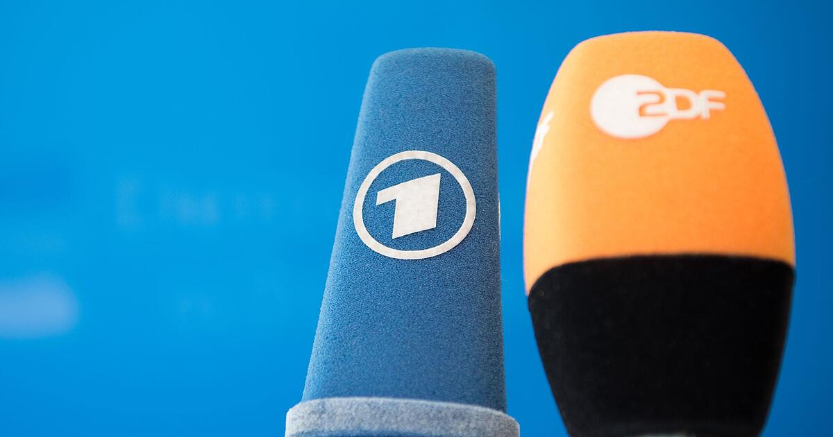 ARD-ZDF-amp-Co-Rundfunkreform-nimmt-entscheidende-H-rde