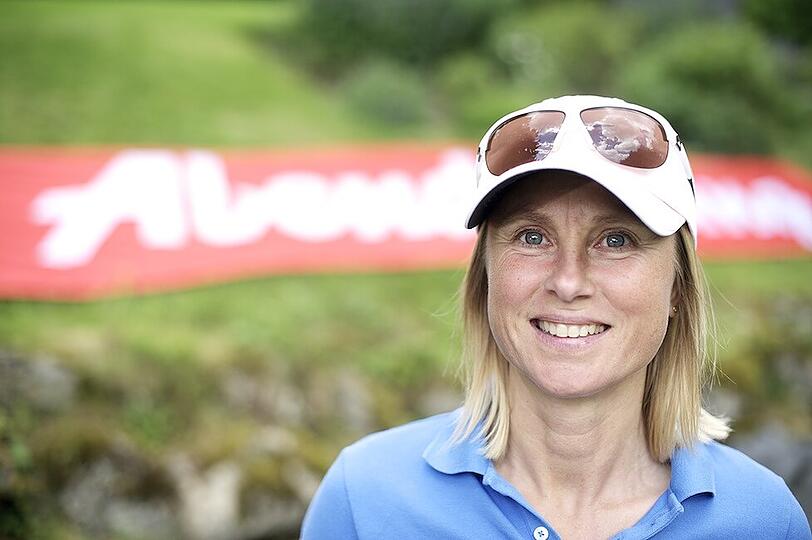 MUNICH GOLF MASTERS 2014: Die Bilder vom Auftakt-Turnier im GC Schloss Egmating am 31. Mai 2014.