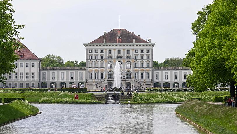 Schloss-Nymphenburg-Des-K-nigs-Appartement-ist-wieder-auf