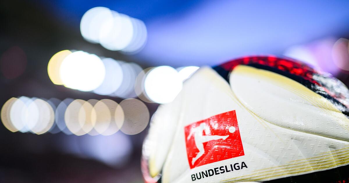 Karetsas ist rechtzeitig zum Klassiker fit — photo: abendzeitung-muenchen.de