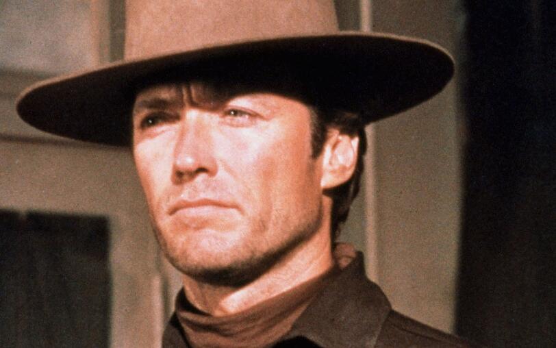 Jed Cooper (Clint Eastwood) wäre um ein Haar unschuldig am Galgen gestorben. Jetzt will er eine alte Rechnung begleichen. Jed Cooper (Clint Eastwood) wäre um ein Haar unschuldig am Galgen gestorben. Jetzt will er eine alte Rechnung begleichen.