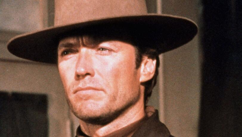 Jed Cooper (Clint Eastwood) wäre um ein Haar unschuldig am Galgen gestorben. Jetzt will er eine alte Rechnung begleichen. Jed Cooper (Clint Eastwood) wäre um ein Haar unschuldig am Galgen gestorben. Jetzt will er eine alte Rechnung begleichen.