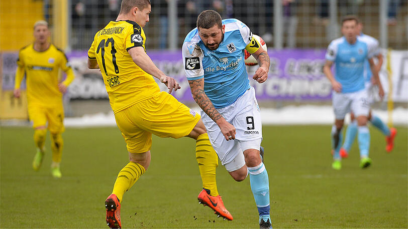 Bild mit Unterschrift