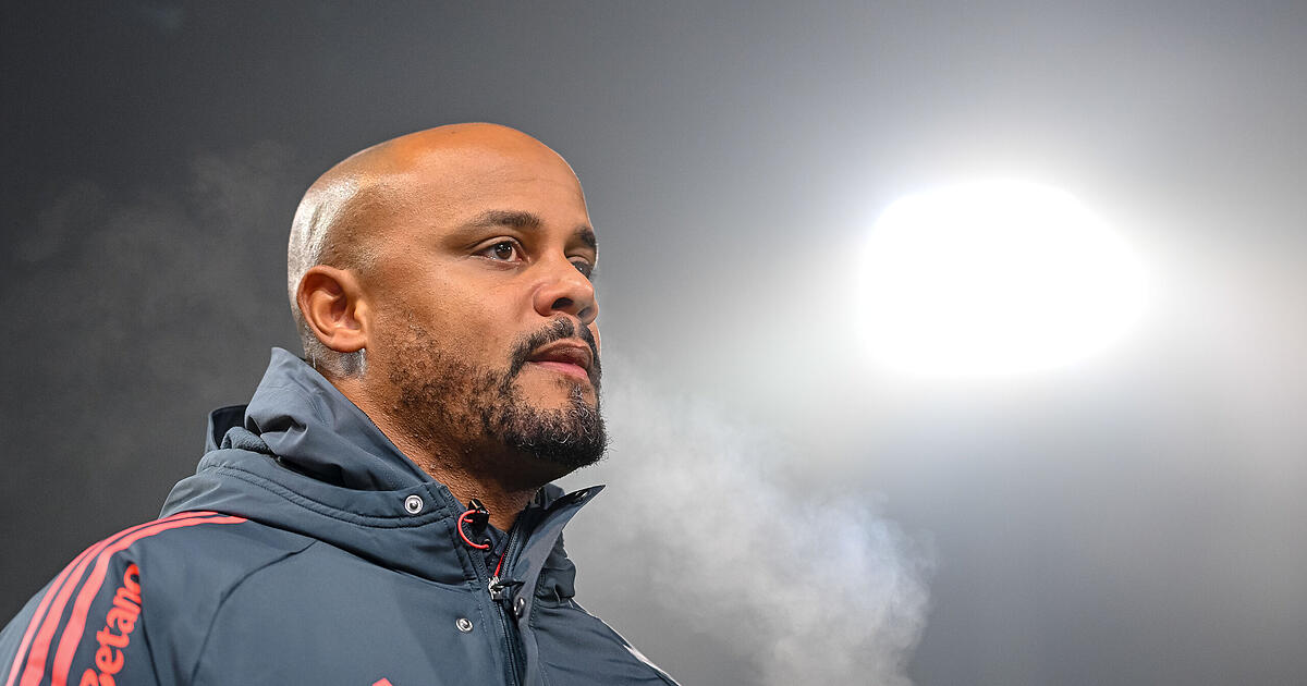 Die-bemerkenswerte-Kompany-Kurve-Welche-Lehren-der-Bayern-Coach-aus-seiner-Deb-tsaison-gezogen-hat