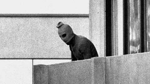 Auch 50 Jahre nach dem Olympia-Attentat vom 5. September 1972 kämpfen die Hinterbliebenen für eine angemessene Entschädigung.
