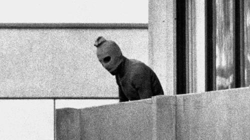 Auch 50 Jahre nach dem Olympia-Attentat vom 5. September 1972 kämpfen die Hinterbliebenen für eine angemessene Entschädigung.