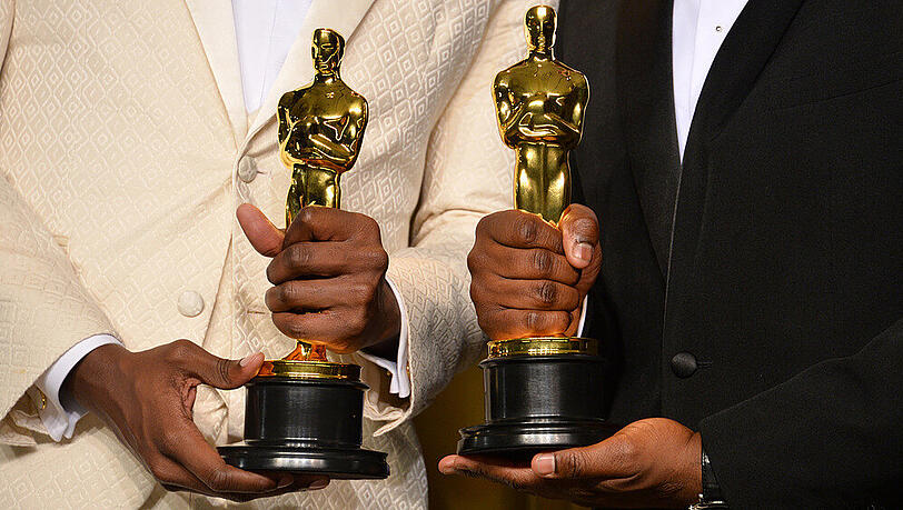 Die Oscar-Akademie führt neue Regeln ein, um künftig für mehr Diversität zu sorgen.