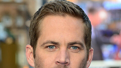 Paul Walker: Sorgerechtsstreit um seine Tochter