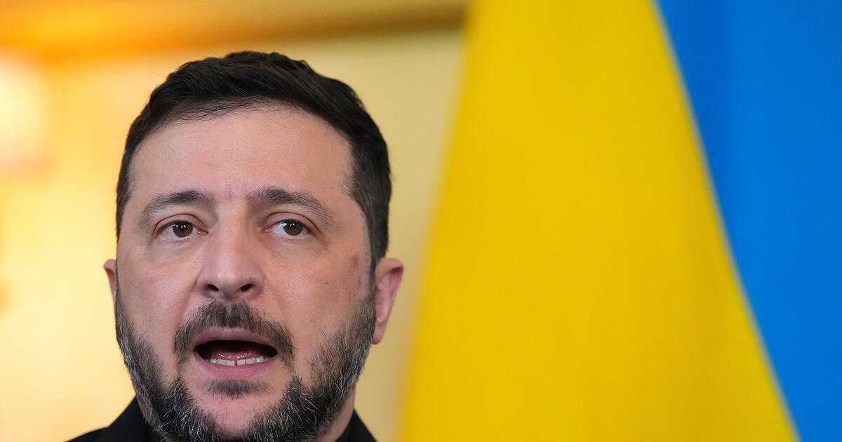 Selenskyj-Bereiten-Treffen-in-den-USA-vor