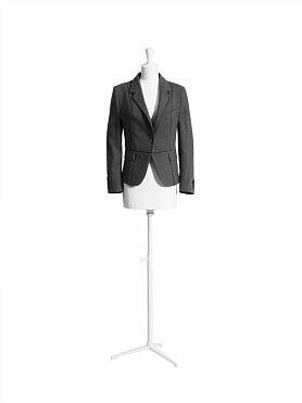 Maison Martin Margiela bei H&M: Die neue Designer-Kollektion