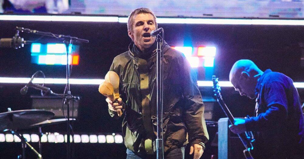 Oasis-Star-bei-Die-Verr-ter-Ger-chte-um-Liam-Gallagher