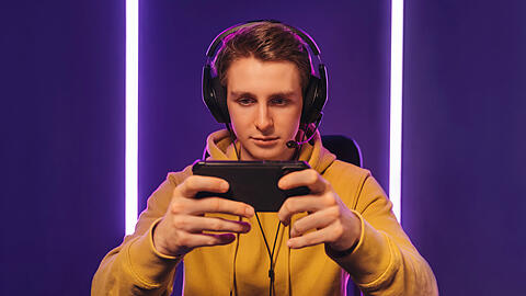 Spielspa&szlig; ohne Sucht: Wie Plattformen wie Slotozilla funktionieren.