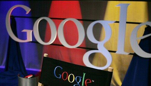 Will Google Twitter kaufen? Will Google Twitter kaufen?