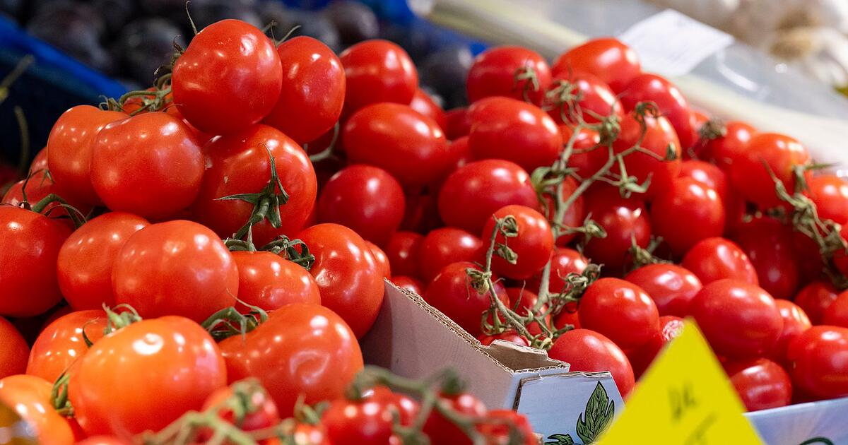 Inflation-verharrt-bei-2-3-Prozent