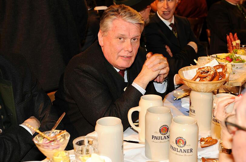 Ulrich Kowalewski