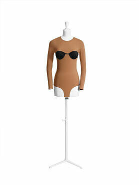 Maison Martin Margiela bei H&M: Die neue Designer-Kollektion